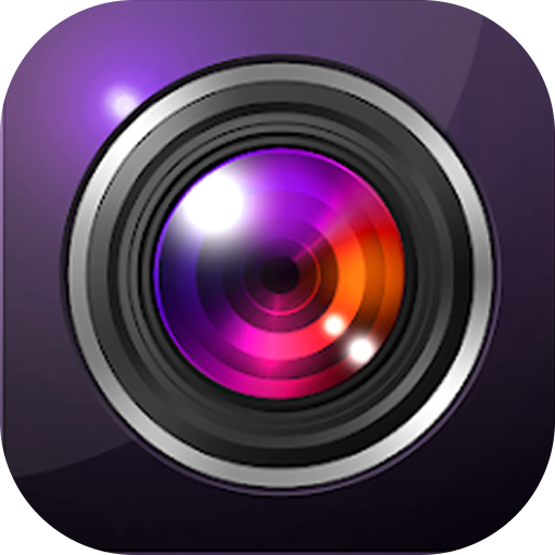 Nature Photo Editor