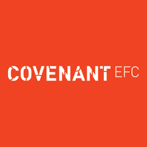 Covenant EFC