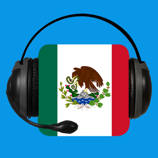 Radios de Sinaloa
