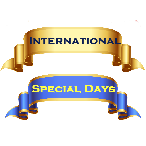 International Special Days