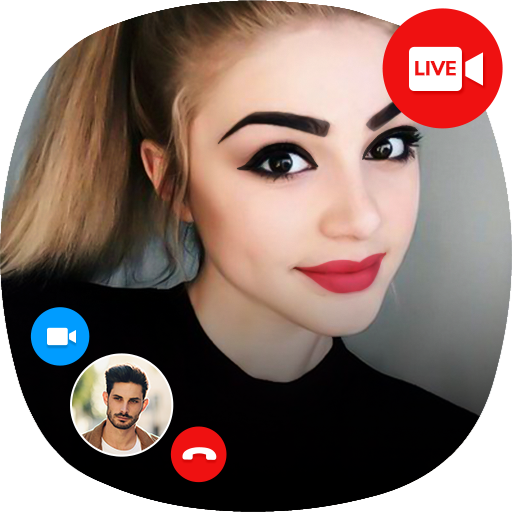 Free TikTik Girl Live Video Call & Chat Guide 2020