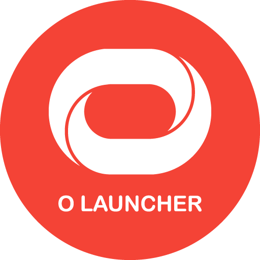 O Launcher