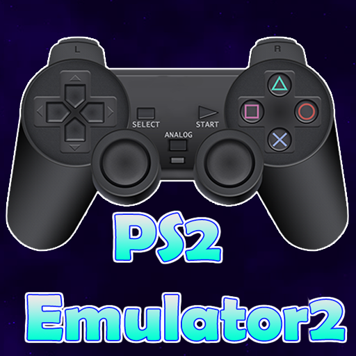 PS2 ISO GAMES ANDROID GUIDE EMULATOR