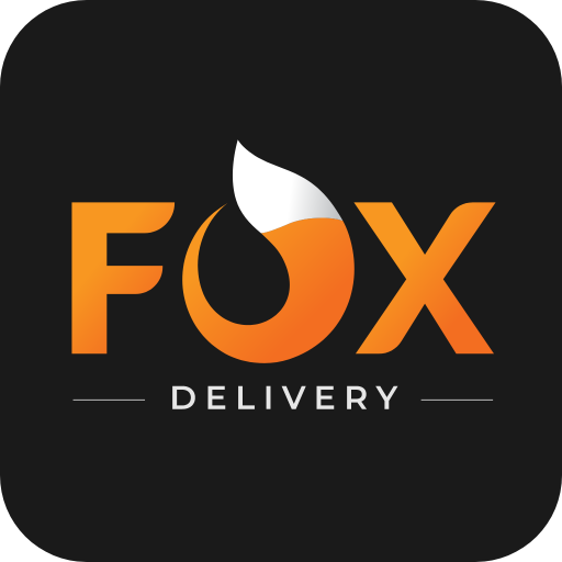foxdelivery