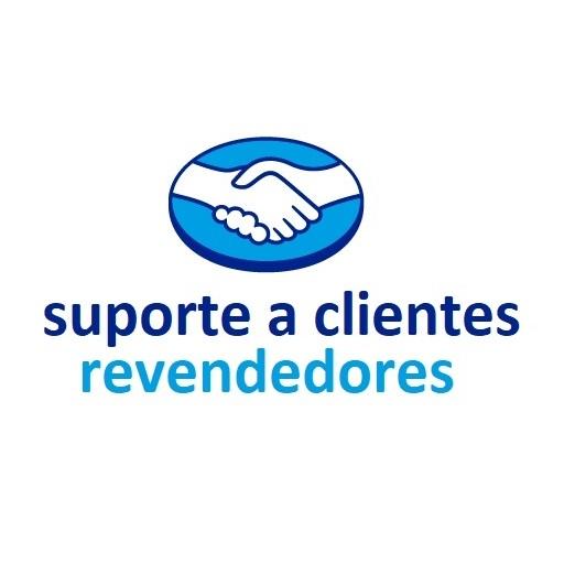 Mercado Pago como acessar a Central de Atendimento
