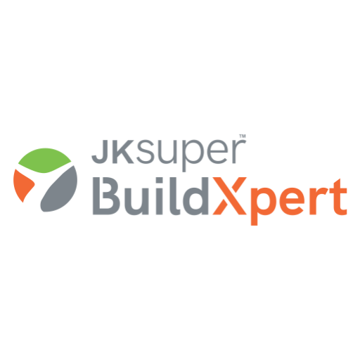 JK Cement Build Expert