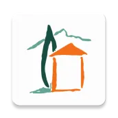 Ensemble Pays d’Aix Habitat