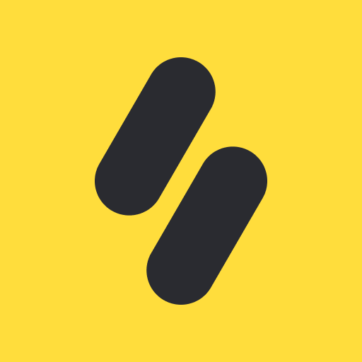 Marketly Assistant от Binomo