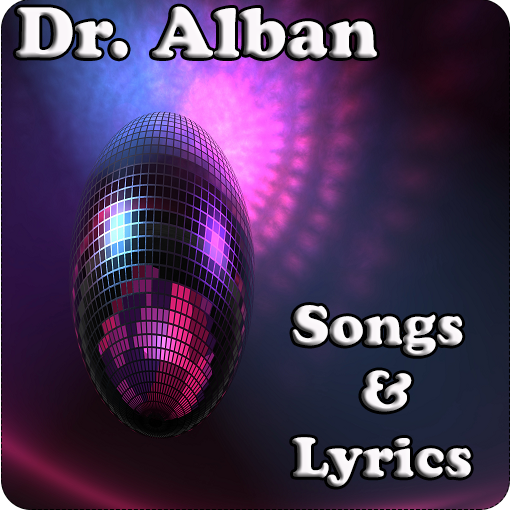 Dr. Alban Songs&Lyrics