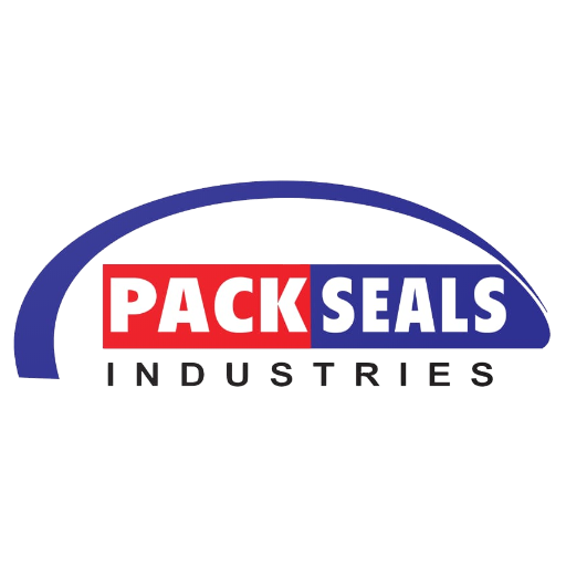 CFS PackSeals Industries