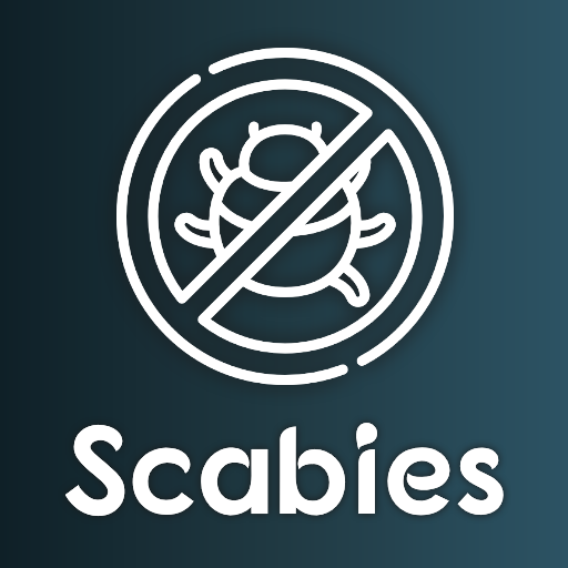 Scabies Info