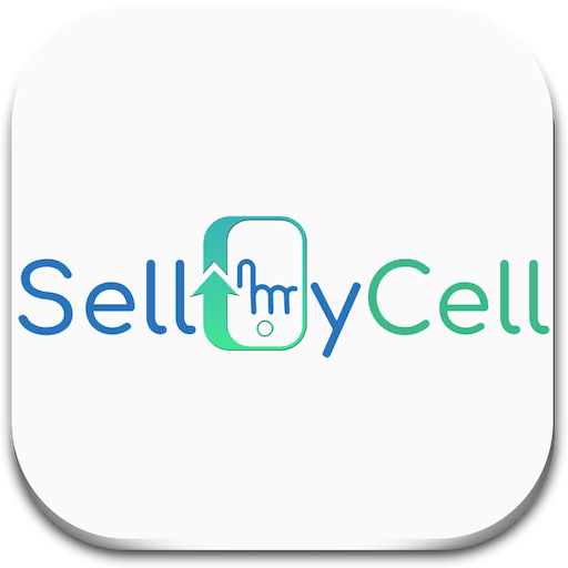 SellMyCell - Sell Used Phones