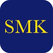SMK