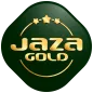 Jazagold Dialer