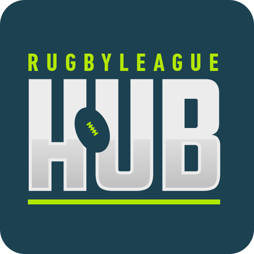 Rugby League Hub