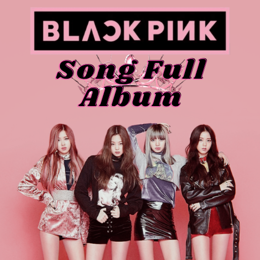 Blackpink Song Full Album