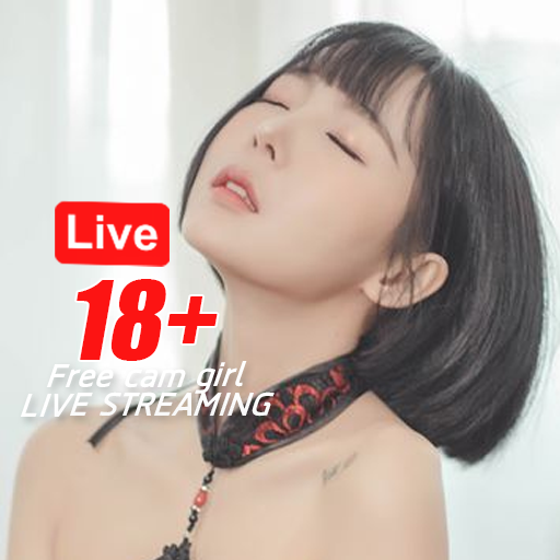 Free Girls Cam: 18 + Live Streaming Video Advice
