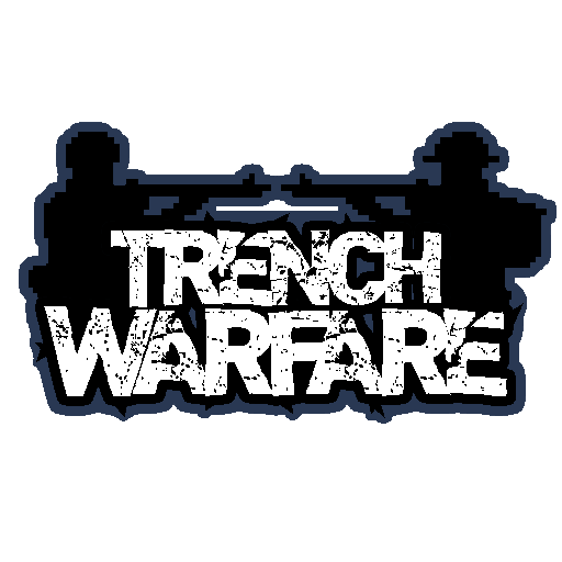 Trench Warfare