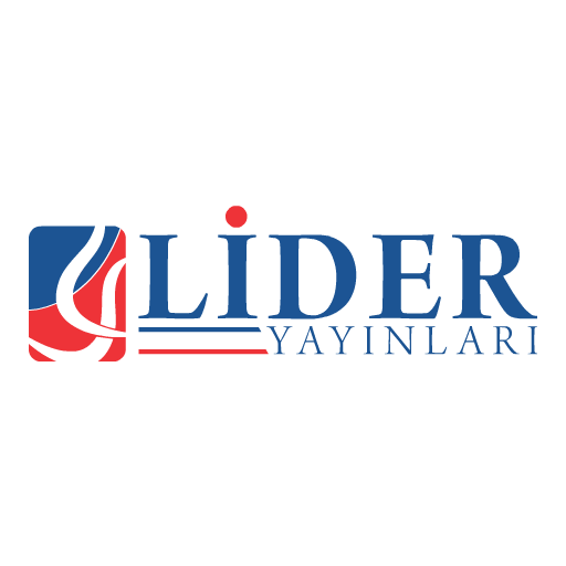 Lider Yayınları Çözümler