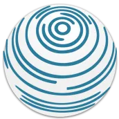 Blink browser