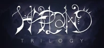 Hapland Trilogy