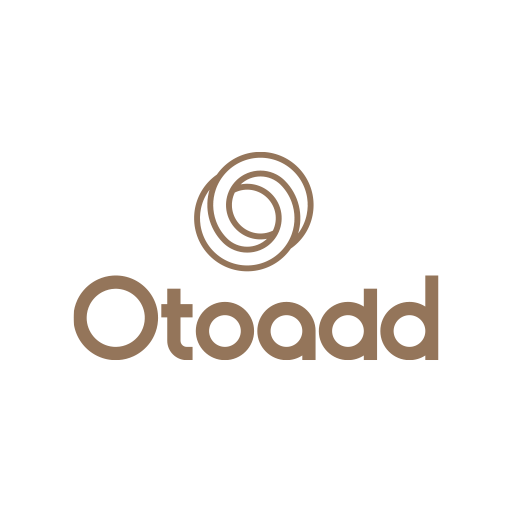 Otoadd Suite