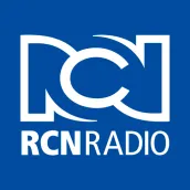 RCN Radio: Radio en vivo y más