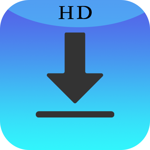 Video Downloader For V Live