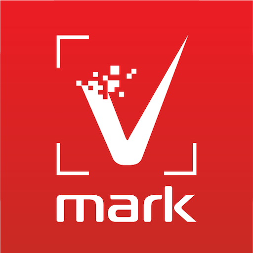 vMark xác thực điện tử