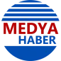 Medya Haber