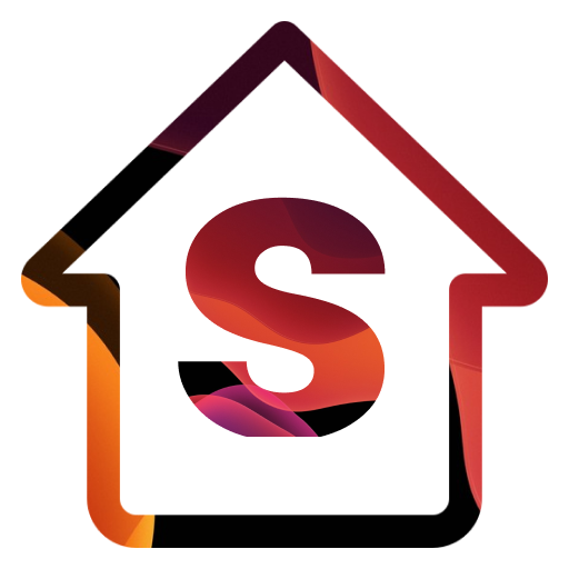 Nova Launcher PRO Smart -Fast and Lightweight 2021