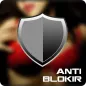 BF Browser Anti Blokir Situs