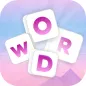 Word Touch - Crossword Puzzle
