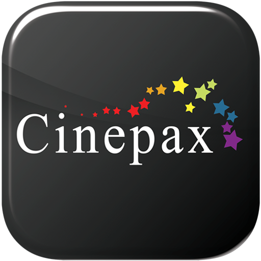 Cinepax - Buy Movie Tickets