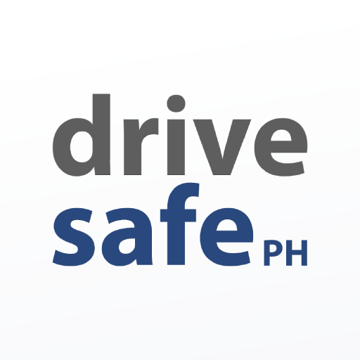 DriveSafe
