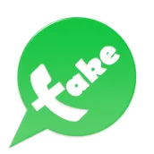 Fake Whatsapp Conversation