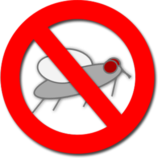 Anti-Fly