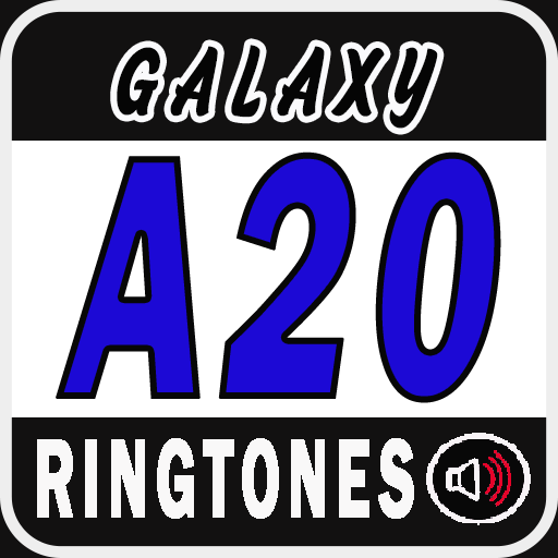 Toques Para Celular Galaxy A20