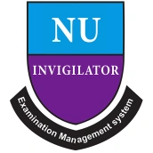 NU Invigilator