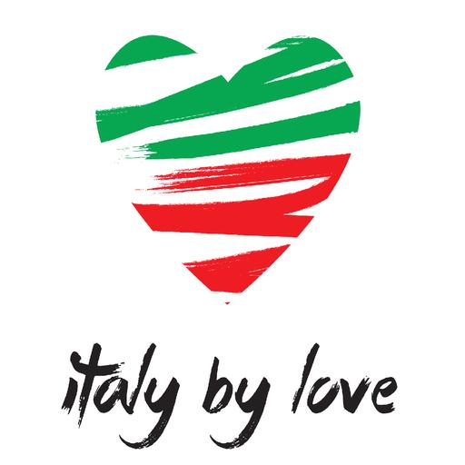 Italy Social Dating App. Chat & Meet with Italians