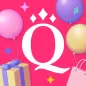 iQueen愛女人購物網