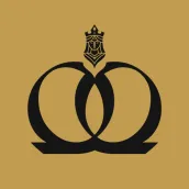 Queen Car Captain