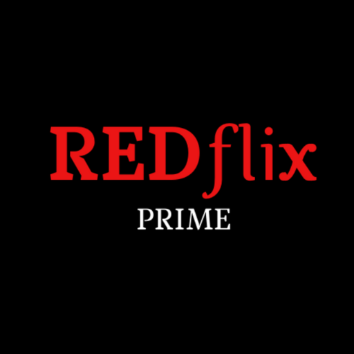 RedFlix Prime