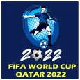 World Cup Schedule 2022 Qatar