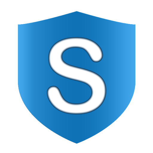 Smart VPN - Reliable VPN