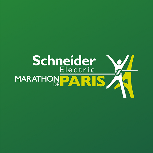 SE Marathon de Paris