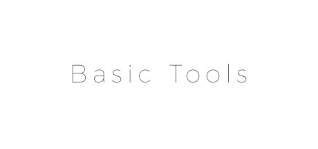 Robotpencil Presents: 3D Coat, Hard Surface Basics: 2 - Basic Tools
