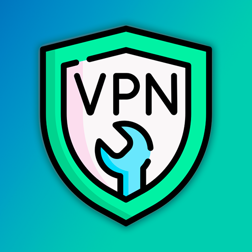 Master VPN