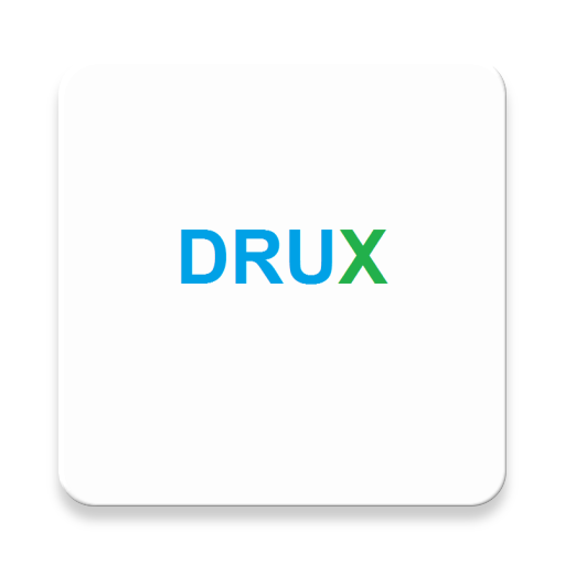 DRUX