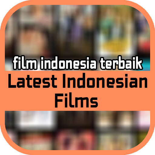 New Indonesian Films: film ind